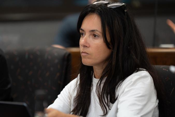 À Ajaccio, dix élus référents bientôt chargés de faire le lien avec les quartiers