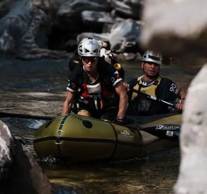 ARWC : Deux heures d’avance pour les vice-champions du Monde Estoniens ARWC : Deux heures d’avance pour les vice-champions du Monde Estoniens