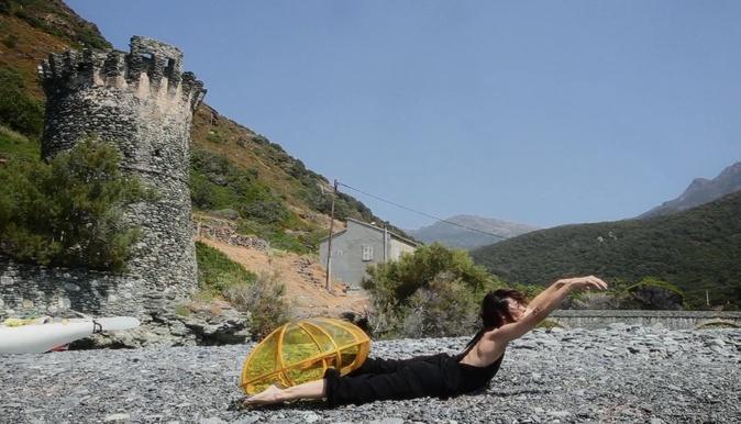 Bastia : Les arts déclinés en ouverture de la 44e édition d’Arte Mare.