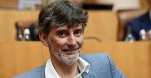 PADDUC : L’adaptation de la Loi Elan dans les communes littorales en matière d'urbanisation fait débat PADDUC : L’adaptation de la Loi Elan dans les communes littorales en matière d'urbanisation fait débat