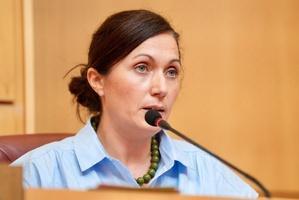 PADDUC : L’adaptation de la Loi Elan dans les communes littorales en matière d'urbanisation fait débat