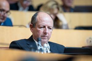 PADDUC : L’adaptation de la Loi Elan dans les communes littorales en matière d'urbanisation fait débat