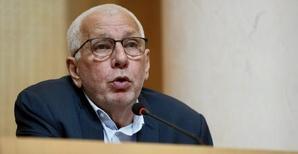 PADDUC : L’adaptation de la Loi Elan dans les communes littorales en matière d'urbanisation fait débat PADDUC : L’adaptation de la Loi Elan dans les communes littorales en matière d'urbanisation fait débat
