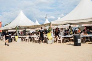 EN IMAGES – À Ajaccio, la Marie-Do fête ses 20 ans dans la joie et la solidarité