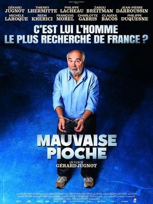 Gérard Jugnot, invité d’honneur du Festival Arte Mare : « En Corse il y a un public de cinéphiles, très porté sur le cinéma de qualité » Gérard Jugnot, invité d’honneur du Festival Arte Mare : « En Corse il y a un public de cinéphiles, très porté sur le cinéma de qualité »
