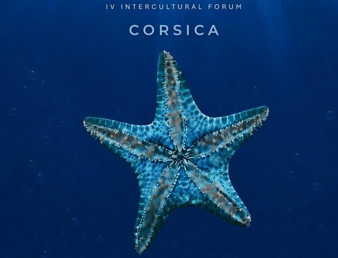 Le Forum interculturel des îles fait escale à Porto-Vecchio les 8 et 9 octobre