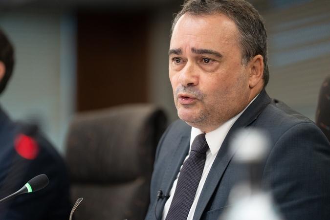 Pôle foncier de Corse : Ajaccio met la pression pour obtenir son implantation