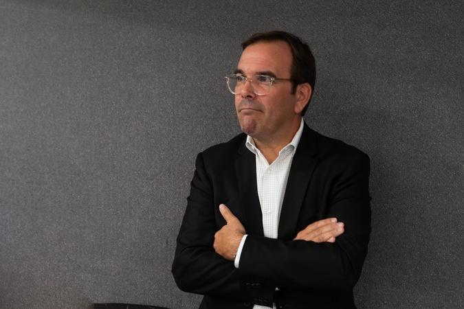 Pôle foncier de Corse : Ajaccio met la pression pour obtenir son implantation