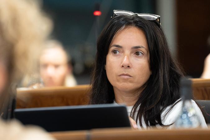 Pôle foncier de Corse : Ajaccio met la pression pour obtenir son implantation