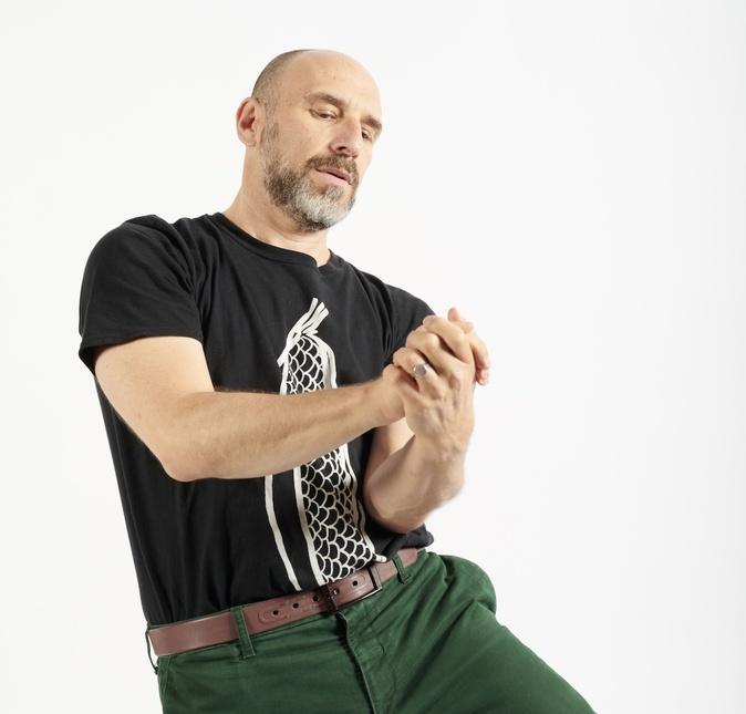 En Corse, un nouveau parcours pour permettre aux danseurs professionnels de continuer à se former En Corse, un nouveau parcours pour permettre aux danseurs professionnels de continuer à se former