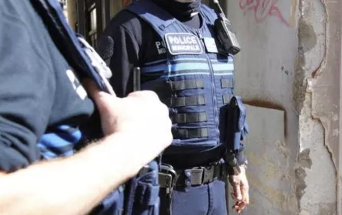 Bastia : les quartiers sud auront leur poste de police municipale dès ce 12 octobre