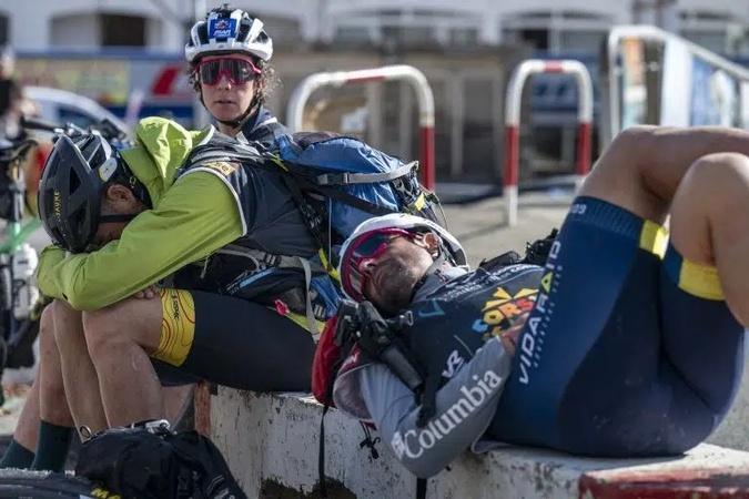 ARWC - L’Ile-Rousse fêtera les champions du monde ce vendredi soir place Paoli