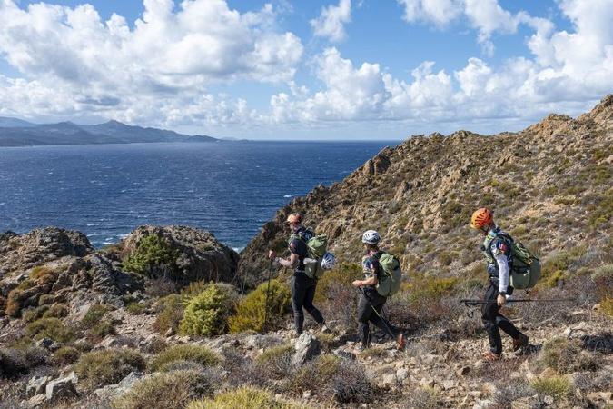 ARWC - L’Ile-Rousse fêtera les champions du monde ce vendredi soir place Paoli ARWC - L’Ile-Rousse fêtera les champions du monde ce vendredi soir place Paoli