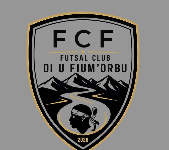 À 19 ans, il fonde le Futsal Club di u Fium’Orbu pour faire vivre son territoire À 19 ans, il fonde le Futsal Club di u Fium’Orbu pour faire vivre son territoire