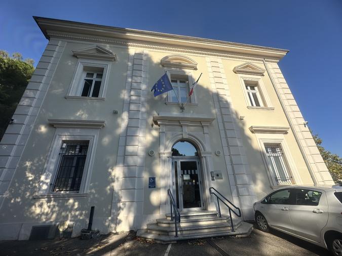 Abattoir de Porto-Vecchio : au tribunal administratif de Bastia, le rapporteur public pointe une carence fautive de l’État Abattoir de Porto-Vecchio : au tribunal administratif de Bastia, le rapporteur public pointe une carence fautive de l’État