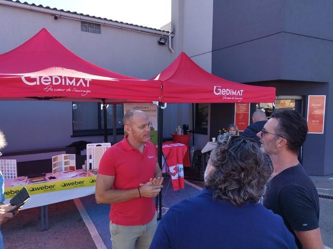 Lever les freins de la rénovation énergétique, l'enjeu des Défis organisés à Porto-Vecchio