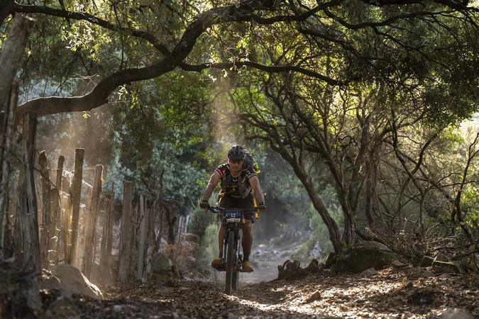 ARWC 2026 : Une aventure exceptionnelle, une Corse inoubliable !