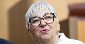 Autonomie : La présidente de la Commission des lois du Sénat auditionne les élus corses
