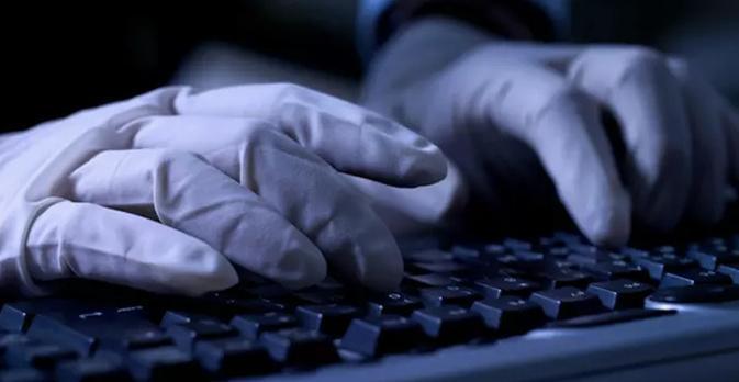 À Ajaccio, une semaine pour donner aux petites structures les bons réflexes face aux cyberattaques