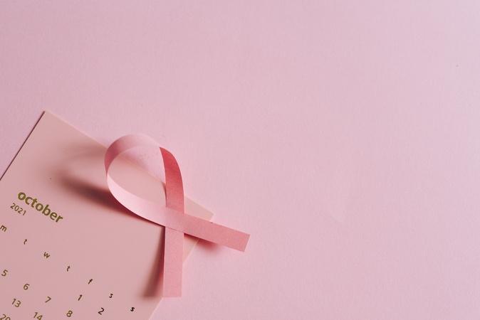 Dépistage du cancer du sein : en Corse, l’accès à la mammographie reste inégal