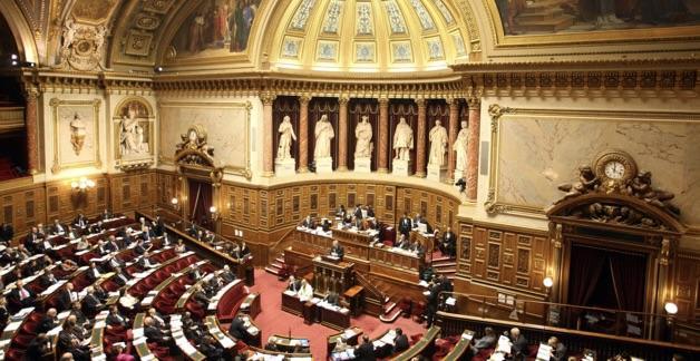 Autonomie de la Corse : La Commission des Lois sabre la communauté, mais pas le pouvoir législatif Autonomie de la Corse : La Commission des Lois sabre la communauté, mais pas le pouvoir législatif