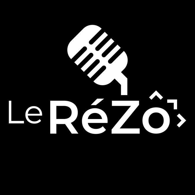 Le Rézo cherche les nouveaux talents de la scène musicale corse Le Rézo cherche les nouveaux talents de la scène musicale corse