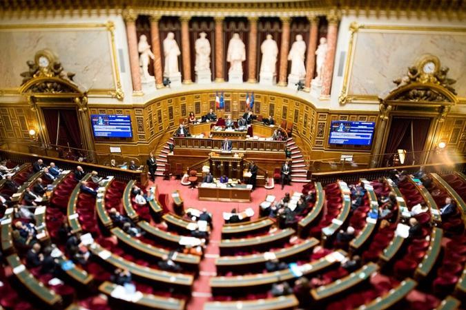 Autonomie de la Corse : 57 % des Français favorables, selon un sondage IFOP