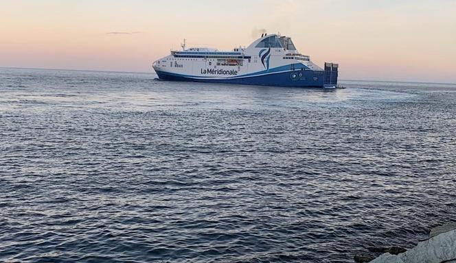 La Méridionale rejoint « Aria è Mare », désormais accessible depuis Porto-Vecchio