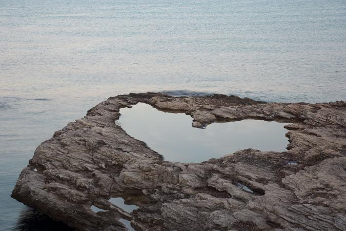 A maghjina - U core di San Fiurenzu