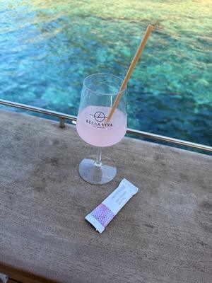 La Corse, décor privilégié des marques et des créateurs de contenu La Corse, décor privilégié des marques et des créateurs de contenu