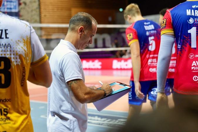 D2 Volstar. Le GFC Ajaccio s’impose à Saint-Quentin au bout du suspense D2 Volstar. Le GFC Ajaccio s’impose à Saint-Quentin au bout du suspense