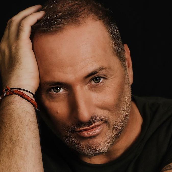 Ajaccio - Le festival Ritrovu annulé après la disparition du danseur et chorégraphe Pierre-Antoine D'Orazio Ajaccio - Le festival Ritrovu annulé après la disparition du danseur et chorégraphe Pierre-Antoine D'Orazio