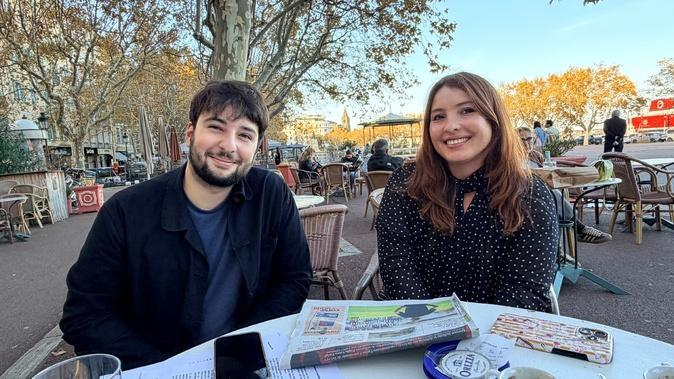 Autonomie : pour la Gauche Autonomiste, « le jacobinisme le plus rance a triomphé » Autonomie : pour la Gauche Autonomiste, « le jacobinisme le plus rance a triomphé »