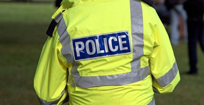 Furiani : Un automobiliste contrôlé à 170km/h sur la T11