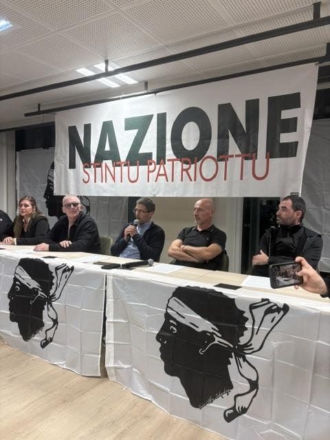 Autonomie - Après le rejet du Sénat, Nazione appelle « à tourner la page de Beauvau »