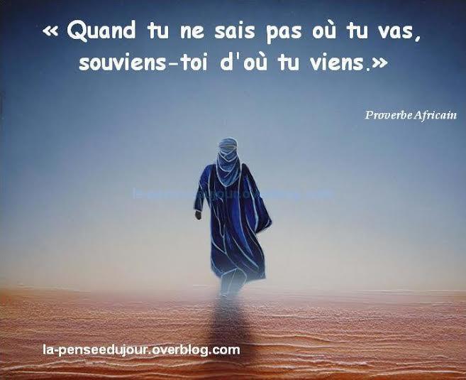 Les Corses Et Leur Langue Une Petite Histoire Les Corses Et Leur Langue Une Petite Histoire