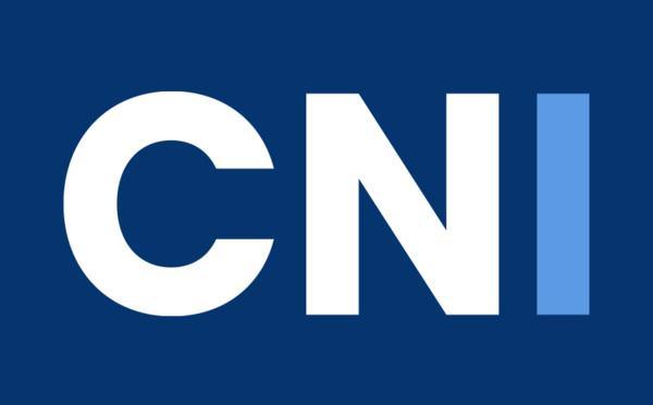 Votre publicité sur Corse Net Infos
