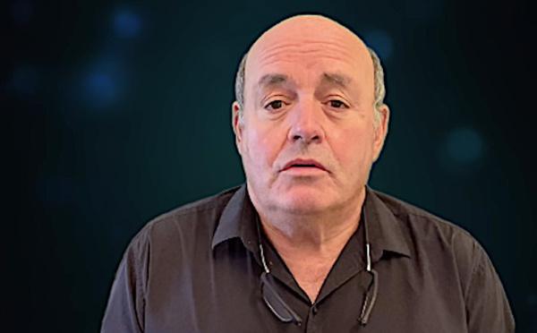 Echecs : Léo Battesti quitte la présidence de la Ligue corse