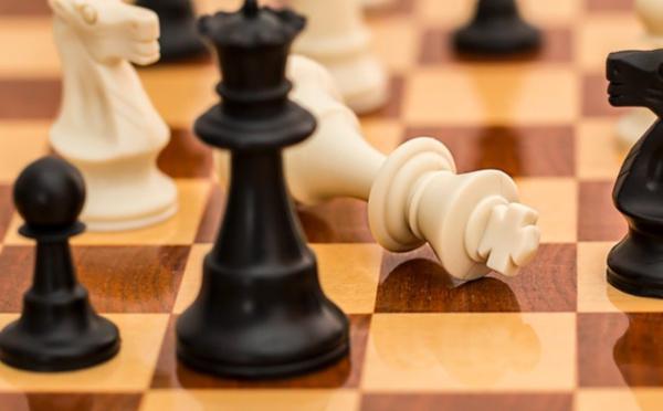 160 qualifiés pour les finales  des Championnats de Corse Jeunes à Corte