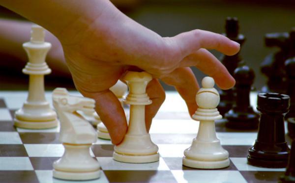 Les titres de champions de Corse jeunes par équipes décernés ce dimanche à Corte