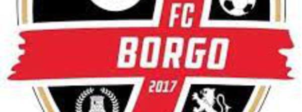 Football : Sangaré signe au FC Borgo