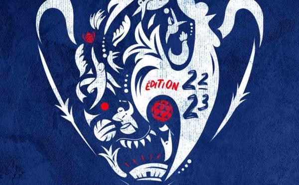 Coupe de France de Football : Le FC Borgo 1er qualifié pour le 6ème tour