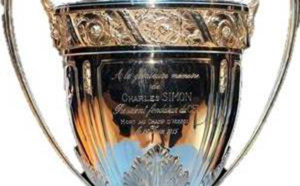 Nîmes Olympique : logiquement face au FC Borgo (3-0)