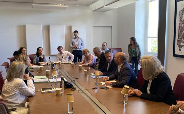 L’autonomie des Baléares, un exemple inspirant pour la Corse ?