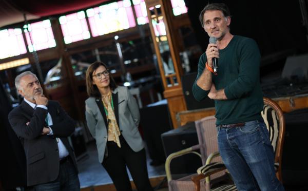 Green Orizonte en Balagne : un programme eclectique à ne pas manquer