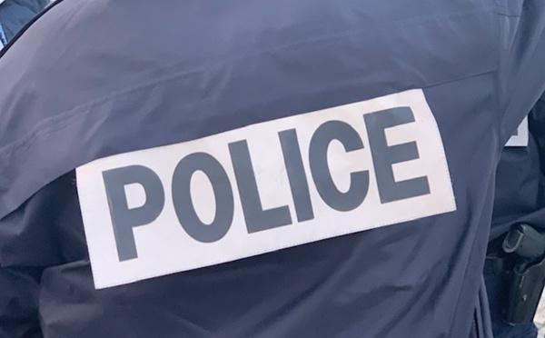 Bastia : Une enquête ouverte après des "menaces de mort" contre un professeur de Giraud