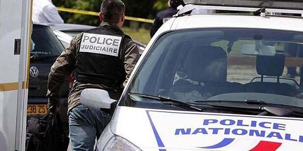 Homicide d'Eccica Suarella : la victime "proche du grand banditisme"