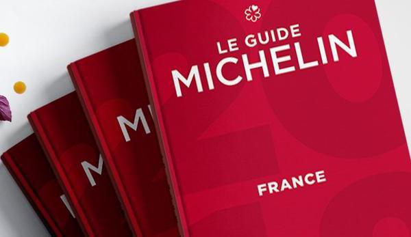Guide Michelin 2024 : un restaurant corse perd son étoile