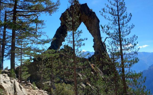 Course en montagne : la 19e édition du Périple de l’Arche ce dimanche à Corte