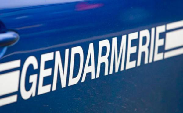 Un homme décède sur un chantier à Ghisonaccia